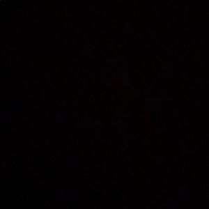 Meet your Posher, Henry